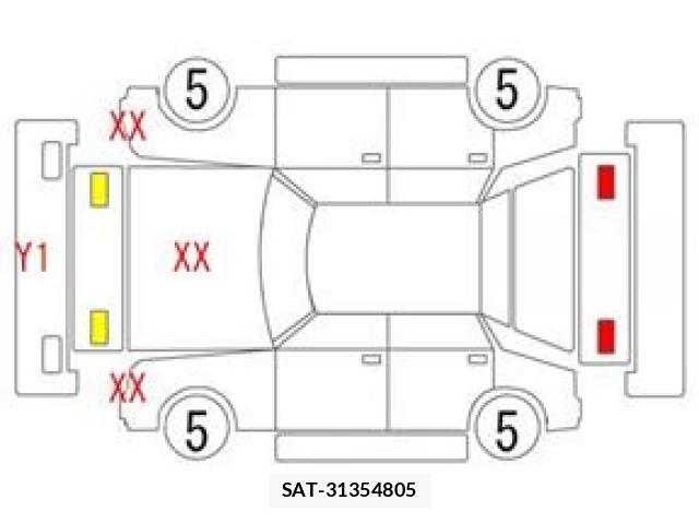 Toyota RAV4 2020 8709539-23