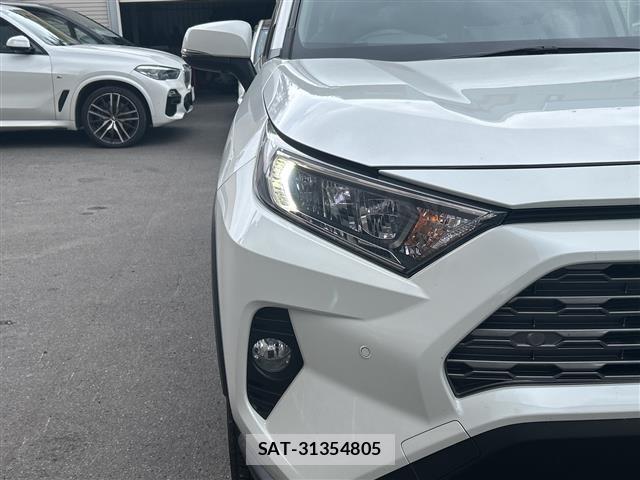 Toyota RAV4 2020 8709539-3