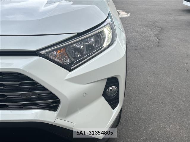 Toyota RAV4 2020 8709539-5