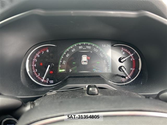 Toyota RAV4 2020 8709539-6