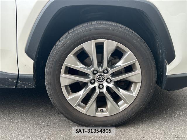 Toyota RAV4 2020 8709539-7