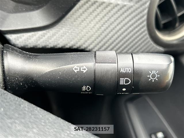 Toyota COROLLA FIELDER 2014 8710291-1
