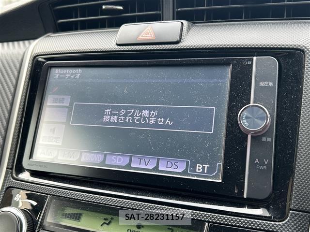 Toyota COROLLA FIELDER 2014 8710291-16