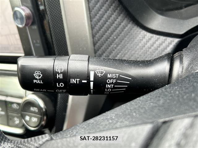Toyota COROLLA FIELDER 2014 8710291-21