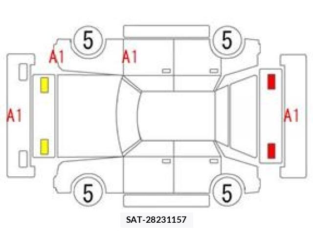 Toyota COROLLA FIELDER 2014 8710291-23
