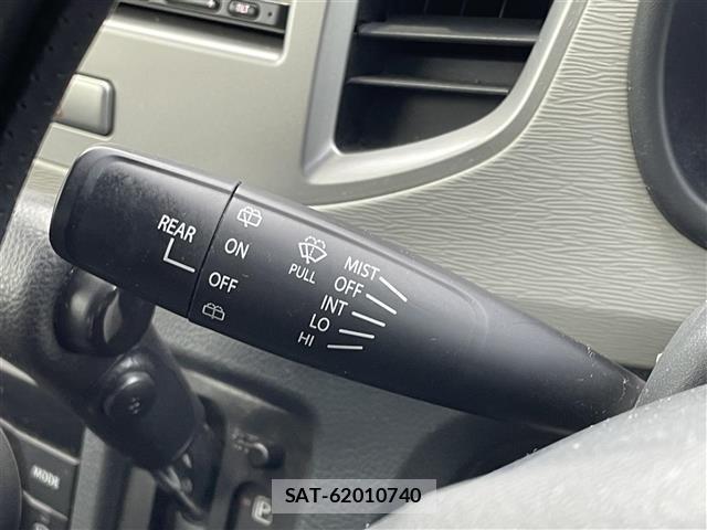 Mazda FLAIR 2016 8706531-1