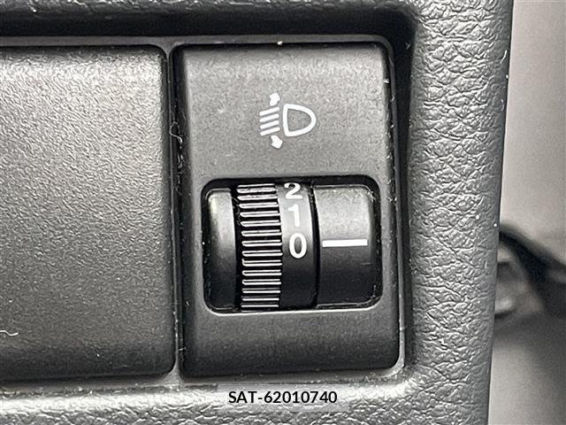 Mazda FLAIR 2016 8706531-10