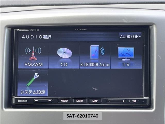 Mazda FLAIR 2016 8706531-19