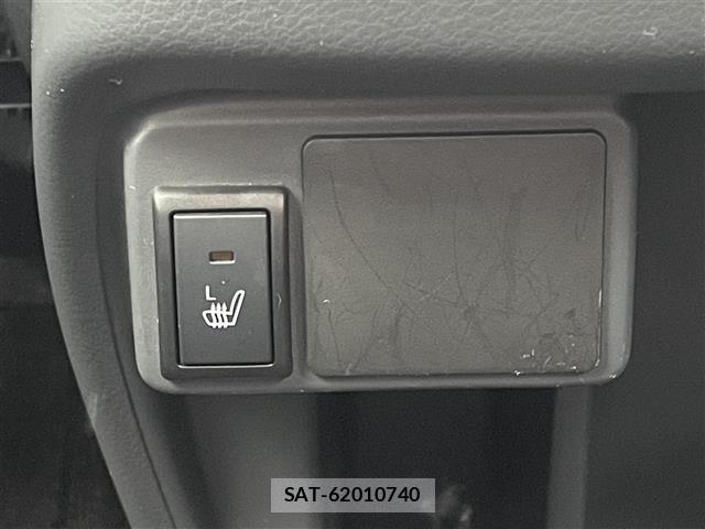 Mazda FLAIR 2016 8706531-20