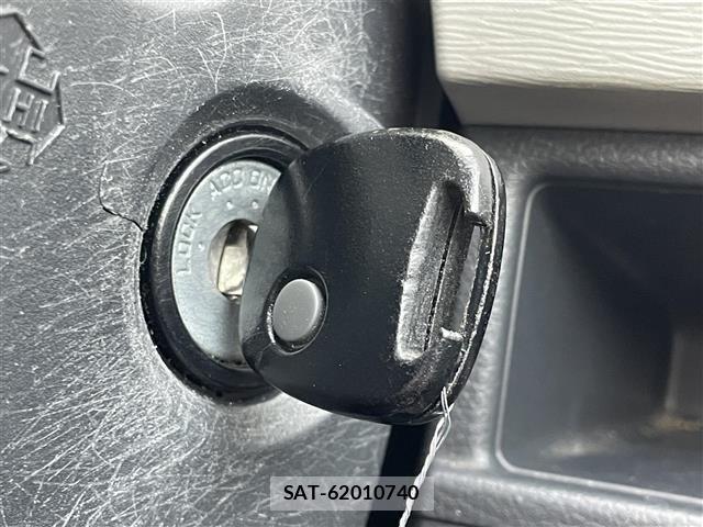 Mazda FLAIR 2016 8706531-5