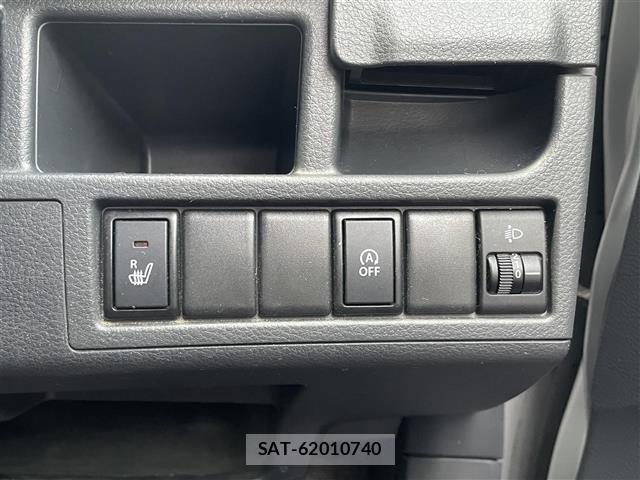 Mazda FLAIR 2016 8706531-7