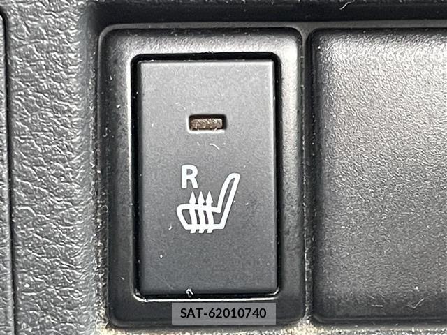 Mazda FLAIR 2016 8706531-8