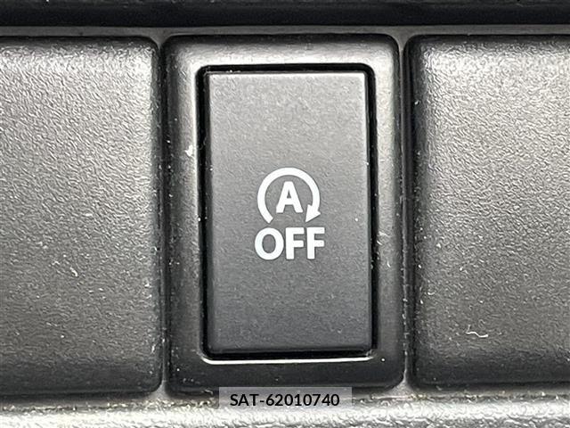Mazda FLAIR 2016 8706531-9