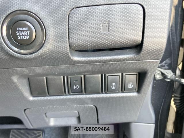 Suzuki SOLIO 2012 8934889-5