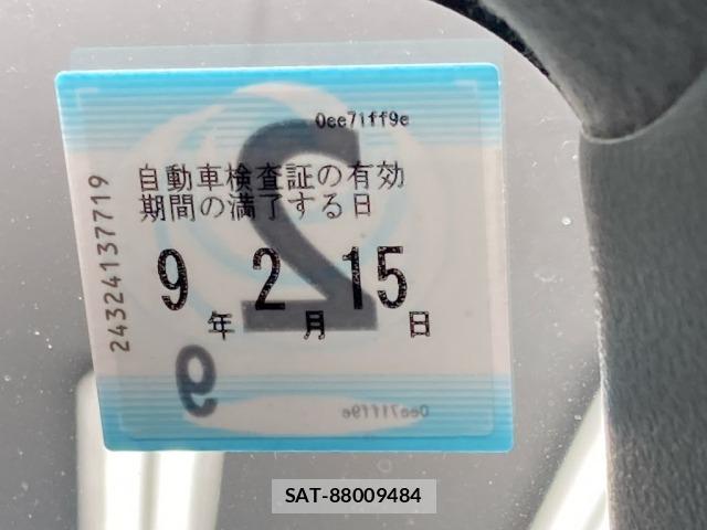 Suzuki SOLIO 2012 8934889-6