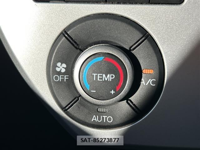 Daihatsu WAKE 2015 8757495-1
