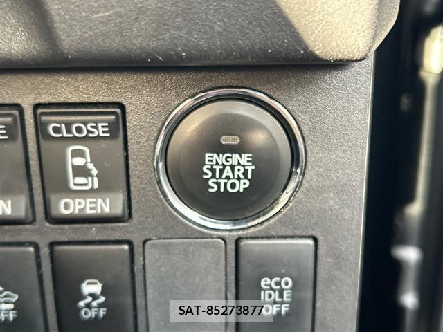 Daihatsu WAKE 2015 8757495-10