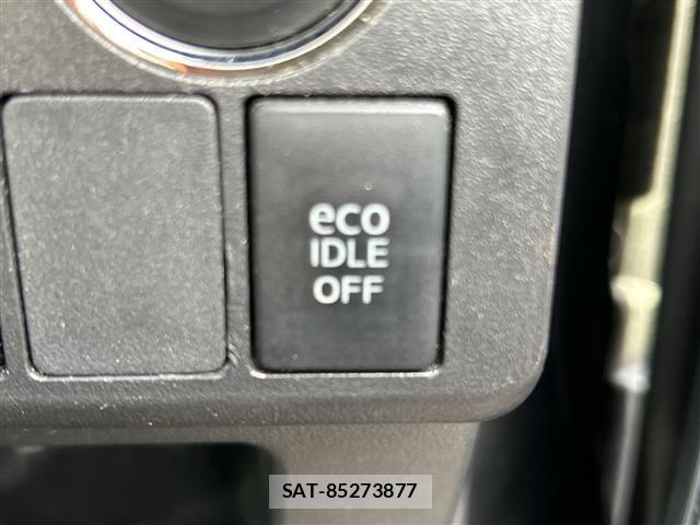 Daihatsu WAKE 2015 8757495-12