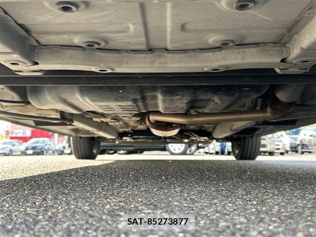 Daihatsu WAKE 2015 8757495-13