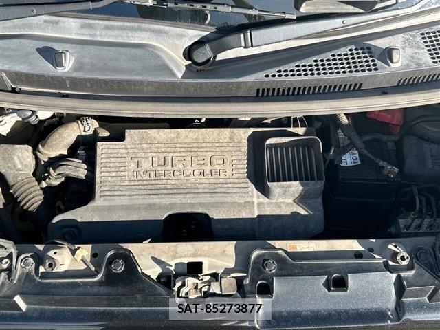 Daihatsu WAKE 2015 8757495-14