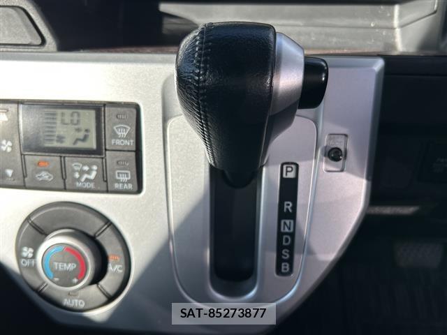 Daihatsu WAKE 2015 8757495-19