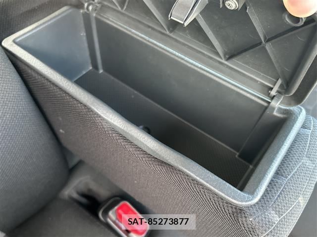 Daihatsu WAKE 2015 8757495-2