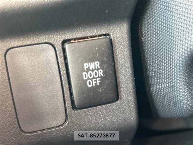 Daihatsu WAKE 2015 8757495-20