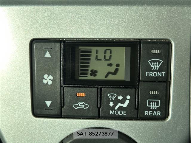 Daihatsu WAKE 2015 8757495-21