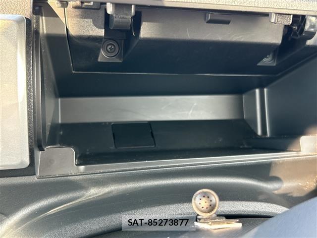 Daihatsu WAKE 2015 8757495-22
