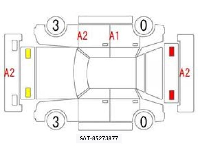 Daihatsu WAKE 2015 8757495-23