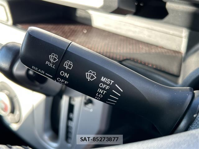 Daihatsu WAKE 2015 8757495-3