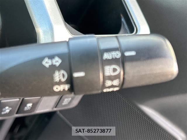 Daihatsu WAKE 2015 8757495-5