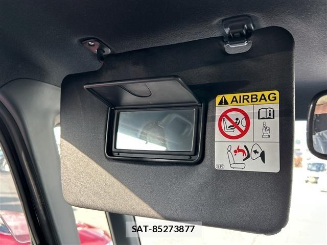 Daihatsu WAKE 2015 8757495-7