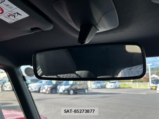 Daihatsu WAKE 2015 8757495-8