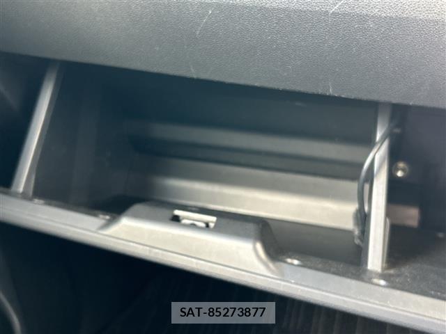 Daihatsu WAKE 2015 8757495-9