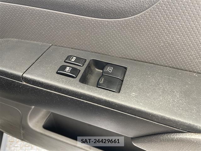 Nissan AD VAN 2007 8823555-11