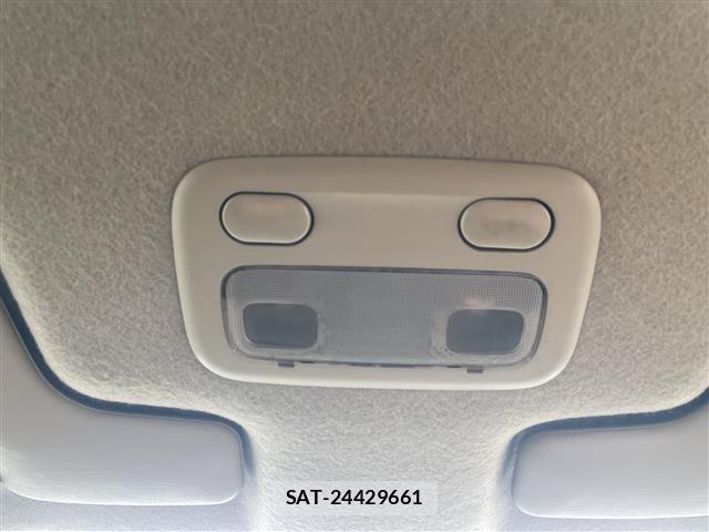 Nissan AD VAN 2007 8823555-15
