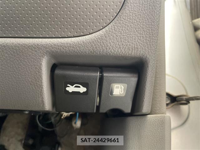 Nissan AD VAN 2007 8823555-18