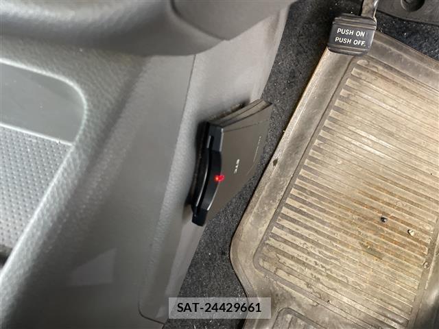 Nissan AD VAN 2007 8823555-19