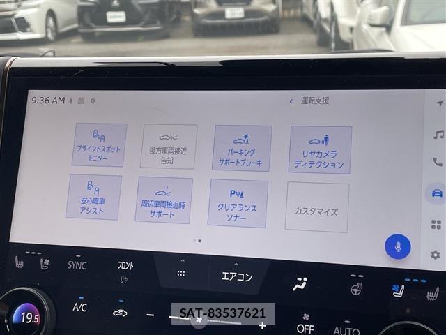 Toyota ALPHARD 2024 8716454-11
