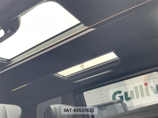 Toyota ALPHARD 2024 8716454-16