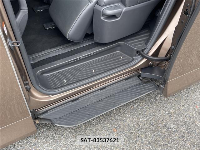 Toyota ALPHARD 2024 8716454-17