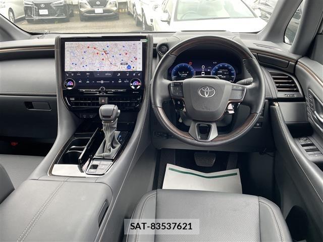 Toyota ALPHARD 2024 8716454-18