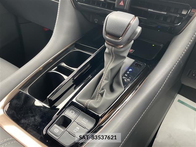 Toyota ALPHARD 2024 8716454-2