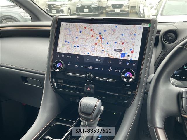 Toyota ALPHARD 2024 8716454-20