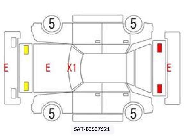 Toyota ALPHARD 2024 8716454-23