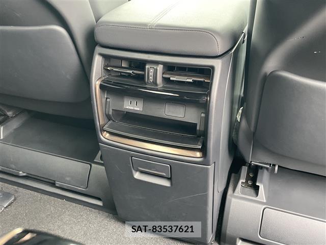Toyota ALPHARD 2024 8716454-3