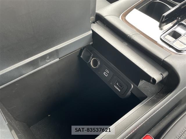 Toyota ALPHARD 2024 8716454-4