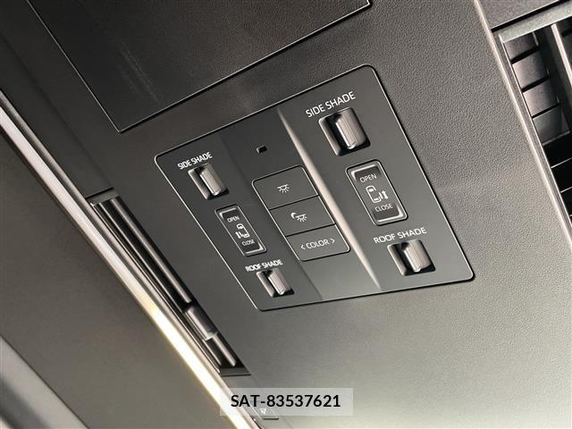 Toyota ALPHARD 2024 8716454-5