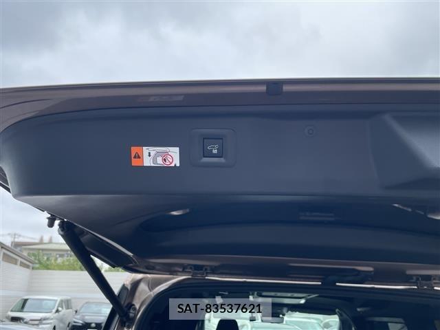 Toyota ALPHARD 2024 8716454-9